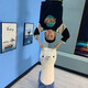 creator avatar