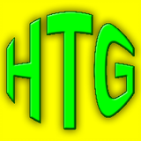 HTGHunter