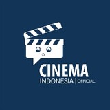 CINEMA INDONESIA 2.0