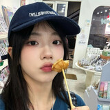 ningmengkeleyaya