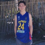 Christopher Pal_4844