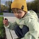 creator avatar