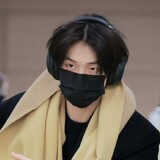 juntong1