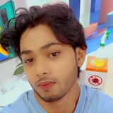 Limon Khan_6686