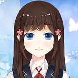 shuiwuying