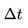 delta_tmiao