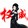daoheqijin___huliyou