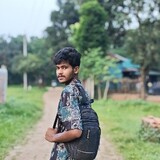 MA MAHHIN ISLAM