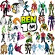 creator avatar