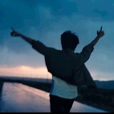 Zhang_Linghe
