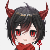yuyubuhuiyy