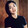 dianyingmutang___