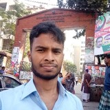 Md Sazzad_6328