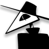 Niyph