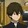 Houtarou(Hyouka)