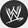 WWE_ALL&SHOE