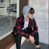 tpw_nuna_10