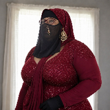 Arabicchannel