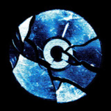 CD Quebrado