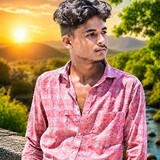 Rishu Kumar_5467