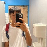 Ian.43