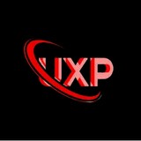Uxp
