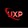 Uxp