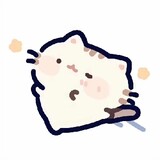 zhurixiushen