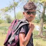 aayushraaj