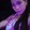 kate sangre_0939