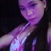 kate sangre_0939