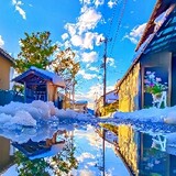 La Tahzan_6269