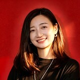 kanshanshanxuejie