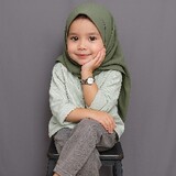 Anggun_4473