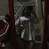 zupp_charlieeeeee