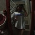 zupp_charlieeeeee