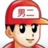wodeshijiexiaobie