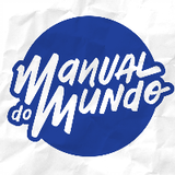manualdomundo