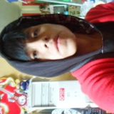 Nanashi cri cri