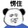 yunle_1