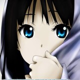 m0nday_liyi