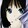 m0nday_liyi