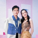 shoukezhaimianhuaowo