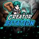creator avatar