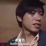 fengkuangzhuangjixia