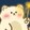 jinse-huanian-