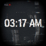 3 17 AM