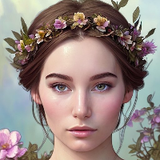 Helga Ingward