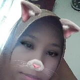 NABIILAHADHWAA 14 JULI 2000