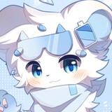 mingyunjiegou_p